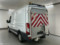 preview Ford Transit #2