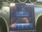 preview Mercedes C 200 #2