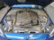 preview Mercedes C 200 #3