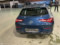 preview Mercedes CLA 180 #3