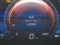 preview Mercedes CLA Shooting Brake #0