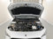 preview Mercedes CLA Shooting Brake #4