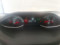 preview Peugeot 308 #0