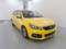 preview Peugeot 308 #4