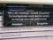 preview Volkswagen Passat Variant #2
