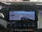 preview Peugeot 308 #1