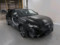 preview Peugeot 308 #4