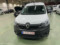 preview Renault Express #1