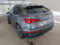preview Audi Q5 #4