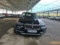 preview BMW X5 #0