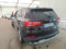 preview BMW X5 #4