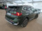 preview BMW X1 #4