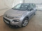 preview Citroen C3 #0