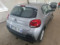 preview Citroen C3 #2