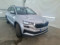 preview Skoda Karoq #3