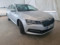 preview Skoda Superb #3