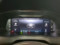 preview Skoda Superb #5