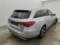 preview Mercedes C 200 #1