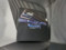 preview Mercedes A 250 #2