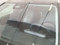 preview Mercedes C 200 #2