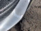 preview Mercedes C 200 #5