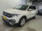preview Volkswagen T-Cross #0