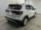 preview Volkswagen T-Cross #1