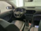 preview Volkswagen T-Cross #2