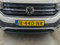 preview Volkswagen T-Cross #3