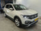 preview Volkswagen T-Cross #4