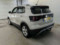 preview Volkswagen T-Cross #5