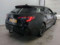 preview Toyota Corolla #1