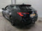 preview Toyota Corolla #5