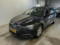 preview Skoda Superb #0