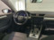 preview Skoda Superb #2