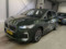preview BMW 2 Series #0