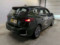 preview BMW 2 Series #1