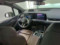 preview BMW 2 Series #2