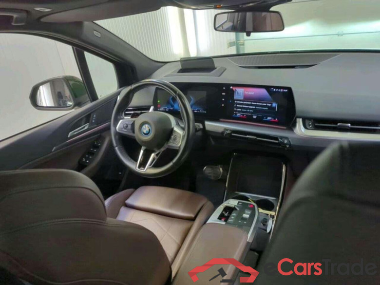 BMW 2-serie Active Tourer 225e xDrive #3