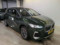 preview BMW 2 Series #4