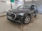 preview Audi Q3 #0