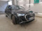 preview Audi Q3 #3