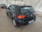 preview Volkswagen Golf #1
