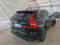preview Volvo XC60 #2