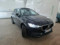 preview Volvo XC60 #3