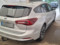 preview Ford Focus #1