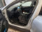 preview Ford Focus #3