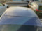 preview Mercedes C 220 #3