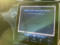 preview Mercedes C 220 #5