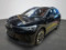 preview Volkswagen ID.4 #0